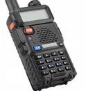 Baofeng, krótkofalówka, UV-5R HTQ USB-C
