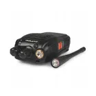 Baofeng, zestaw krótkofalówek, BF-888S