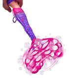 Barbie, Bąbelkowa Syrenka, lalka