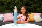 Barbie, Color Reveal, seria Morskie syrenki, lalka niespodzianka, 1 szt.