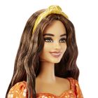 Barbie Fashionistas, Modna przyjaciółka, lalka #182