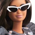 Barbie Fashionistas, Modne przyjaciółki, lalka #140