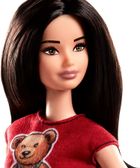 Barbie Fashionistas, Modne przyjaciółki, lalka #71