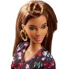 Barbie Fashionistas, Modne przyjaciółki, lalka #73