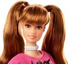 Barbie Fashionistas, Modne przyjaciółki, lalka #79