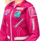 Barbie, Kariera, lalka Astronautka z akcesoriami