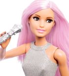 Barbie, Kariera, Piosenkarka, lalka
