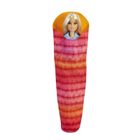 Barbie, Kemping Malibu, zestaw z lalką i akcesoriami