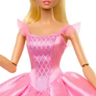 Barbie, Marzenie baletnicy, lalka kolekcjonerska