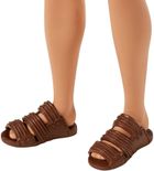Barbie, Oryginalny Ken, 60. rocznica, lalka