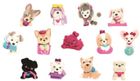 Barbie, Pets, figurka