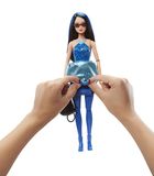 Barbie, Spy Squad, Agentki Przyjaciółki, Renee, lalka