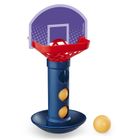 Basket Bounce, gra