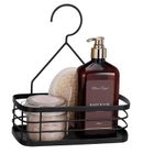 Bathroom Solutions, Cozy Core, koszyk na kosmetyki, 22,5-12-26 cm