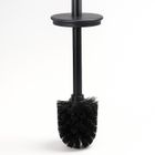 Bathroom Solutions, Hova, szczotka do wc, 8 cm