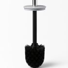 Bathroom Solutions, Hova, szczotka do wc, 8 cm