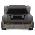 Batman, Turbo Boost Batmobil, pojazd zdalnie sterowany
