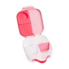 B.Box, Flamingo Fizz, mini lunchbox