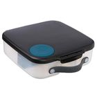 b.box, lunchbox, Night Vision