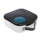 b.box, mini lunchbox, Night Vision