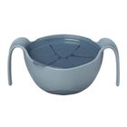 b.box, miseczka 3w1, ocean