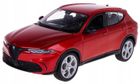 Bburago, Alfa Romeo Tonale met.red 21109RD, model pojazdu, 1:24