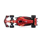 Bburago, Ferrari SF-24, Leclerc-Sainz, bolidy F1, modele pojazdów, 1:43