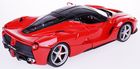 Bburago, LaFerrari, model pojazdu, 1:18