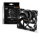 Be Quiet!, Pure Wings 2, wentylator do komputera, PWM Bl038, 92 mm