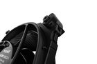 Be Quiet! wentylator, Silent Wings 4, 120 mm, PWM High