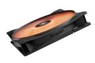 Be Quiet!, wentylatorlight wings lx 140mm pwm triple pack