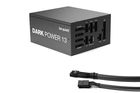 Be Quiet! zasilacz, Dark Power 13 750W