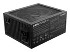 Be Quiet!, zasilacz, dark power 14, 850W