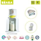 Beaba, Bib'expresso, ekspres do mleka 3w1