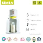 Beaba, Bib'expresso, ekspres do mleka 3w1, neon