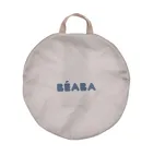 Beaba, Breezynest UV, namiot plażowy