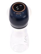 Beaba, laktator elektryczny, pojedynczy, Night Blue