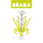 Beaba, suszarka do butelek i smoczków, neon