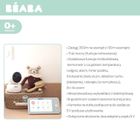 Beaba, Zen Premium, niania elektroniczna z video