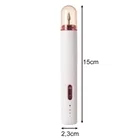 Beautylushh, frezarka do paznokci