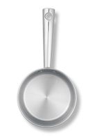 Beka, Cicla, rondel, 20 cm