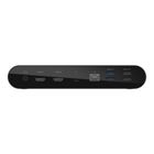 Belkin Dock Pro Thunderbold 4 3-8k Mac/pc