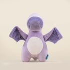 Bellzi maskotka dinozaur, Pterodaktyl Terri