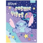 Beniamin, Lilo i Stitch, wkłady do segregatora, A5, 13 szt.