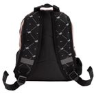 Beniamin, Nice&pretty, plecak dla przedszkolaka