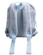 Beniamin, The Sweet Pets, plecak dla przedszkolaka, kot