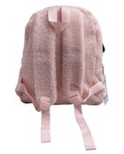 Beniamin, The Sweet Pets, plecak dla przedszkolaka, pies