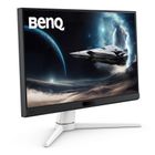 Benq, monitor, 24", EX251 1ms IPS, 220Hz, FullHD, Gaming