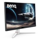 Benq, monitor, 27", EX271 1ms IPS, 180Hz, FullHD, Gaming