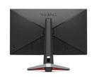 Benq, monitor, LED, 27", EX2710S, 1ms, 20 mln:1, HDMI, IPS